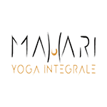 Mahari Yoga